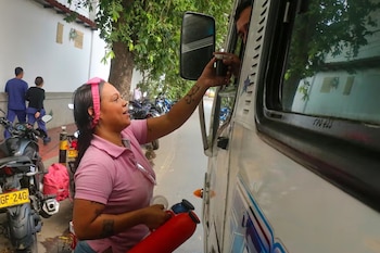 La posibilidad de regresar a