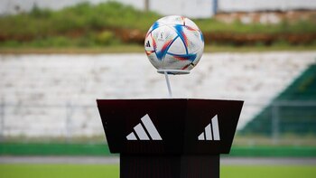 Liga 1: programación y canales