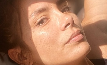 Viña Machado. Foto: Instagram @vinamachado