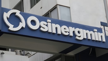 Gobierno obliga a concesionarias de