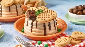 Los mejores lugares para comer