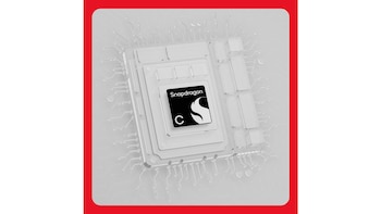 Snapdragon C