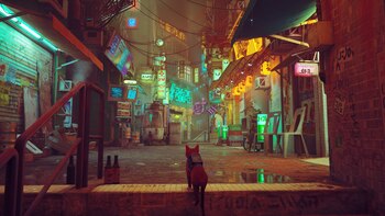 Un Modo Foto podría mejorar