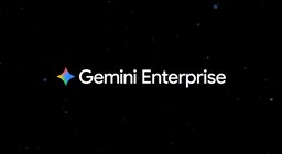Google Cloud lanza Gemini Enterprise, el asistente de IA diseñado para automatizar procesos en las empresas