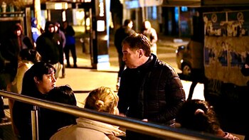Cierre-de-campaña-de-Diego-Santilli-en-el-conurbano