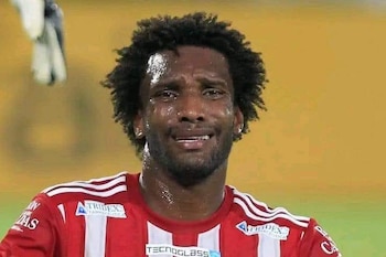 - crédito captura de pantalla