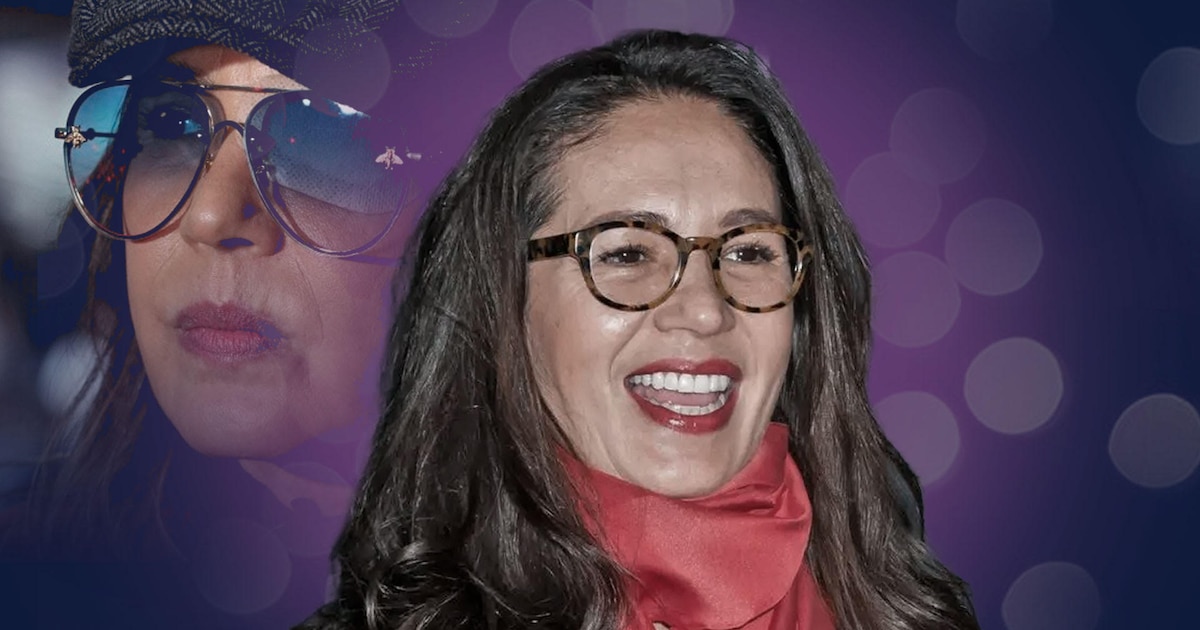 Yolanda Andrade: ¿Se va de 'Montse & Joe'? La productora de Unicable revela la verdad sobre su salud