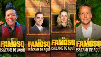 Imagen L3LVUYWJPBH5VJ677DBTQYW5SY