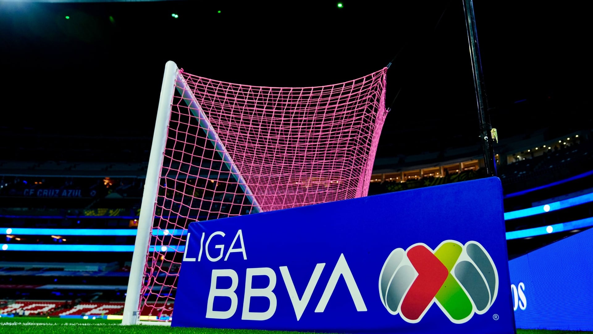 Esta semana el Apertura 2026 de la Liga Mx tendrá jornada doble y los encuentros de la fecha número 13 se llevará a cabo del martes 20 al miércoles 21 de octubre (X@LigaBBVAMX)