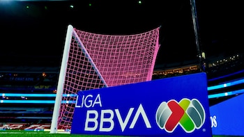 Apertura 2026: partidos de la jornada 13 que serán transmitidos por televisión abierta