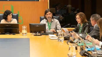 Familia del joven golpeado mortalmente