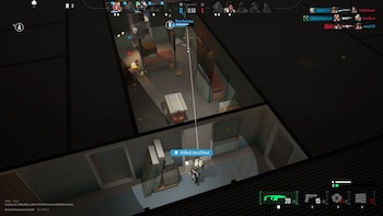 PUBG: Blindspot, de PUBG Studios.