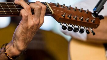 Enfrentamiento entre paisas y santandereanos