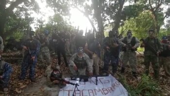 Imagen L3N4DKGG3NENFP2MXJJBIUMEI4