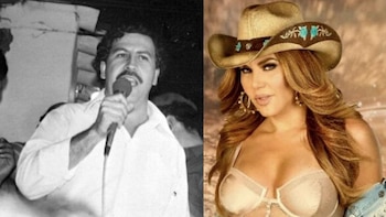 Luego de su participación en