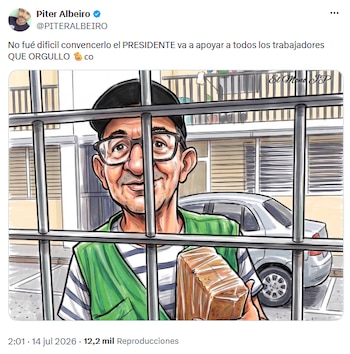 ---