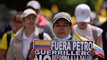 Así será la jornada de