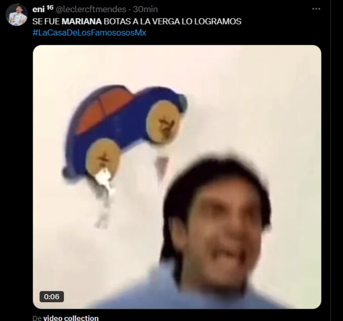 (Redes sociales)