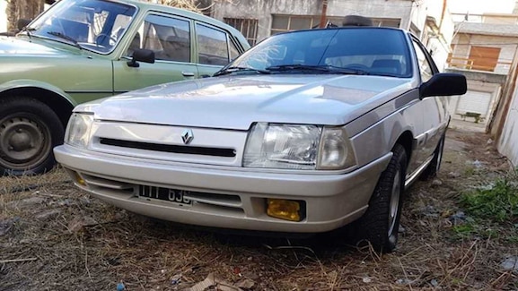 L3PHT5NET5FH3MM2ZFGAB6FAEE.jpg?auth=340c54c6061418319ea5ff333520119e964d13cd644b9d2e82a9003489d42685&smart=true&width=577&height=325&quality=85