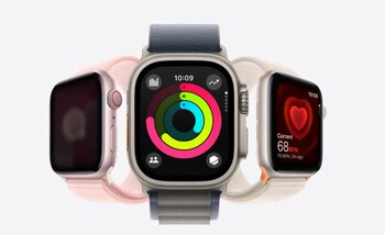 Todas estas configuraciones son ideales