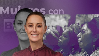 Estas son las políticas a