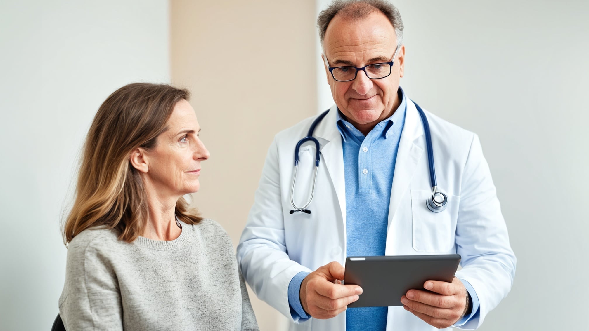 Expertos recomiendan invertir en salud mental y diseñar políticas públicas basadas en datos para apoyar a los más vulnerables (Imagen Ilustrativa Infobae)