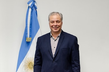 Guillermo Arancibia