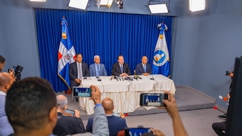 La propuesta legislativa busca transformar