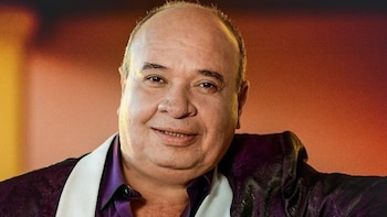 Estas son las canciones más