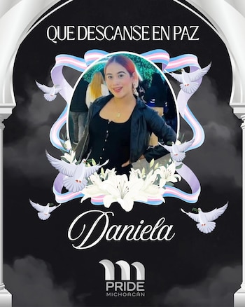 Daniela Martínez Silva