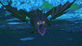 Cómo dominar el combate estratégico en Monster Hunter Stories 3: Twisted Reflection