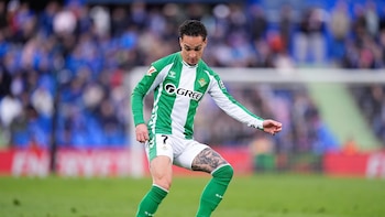 (Pre) Betis y Real Sociedad quieren mantener su pugna por Europa ante los necesitados Espanyol y Levante
