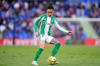 Imagen L3S2QIZVM5AH7LHNEASO36SGIE