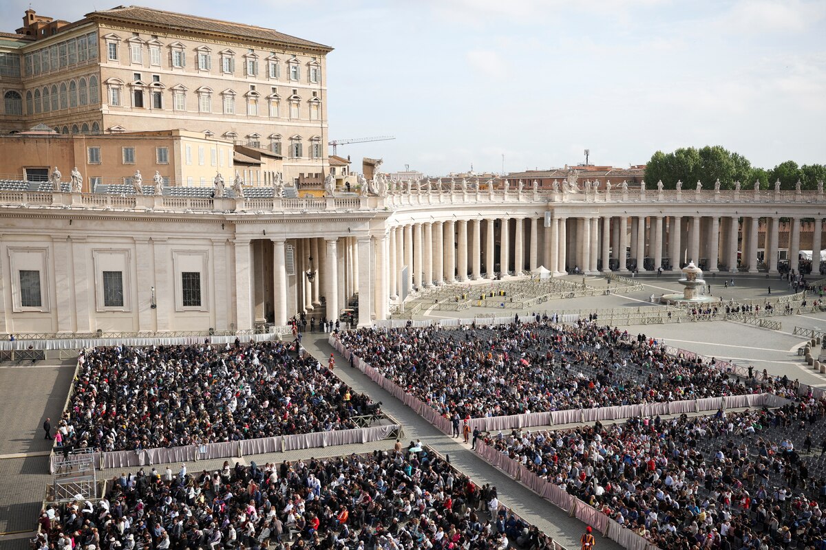 L3S7RZMUMRBP7O4GG4CXKFE7BA