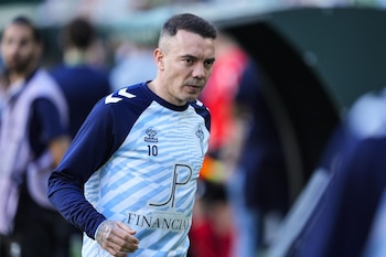 Imagen L3SKVNF6SNE3TKW6ELUO7OBMZA