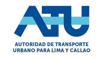 Presidente de la ATU descarta