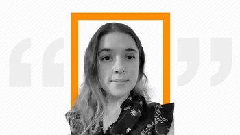 Andrea Samaniego Licenciantura en Ciencias