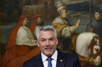 Imagen L3UFWUKSLFDHFK63E5RWHZNJLY