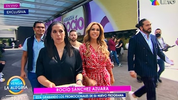 Imagen L3UKF3JAFRHALCEONEV277QL5E