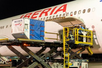 El subsecretario alertó a la