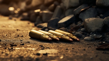 CJNG se atribuye asesinato de