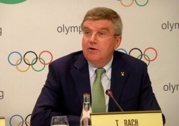 Imagen L3W7Q2DG7FCZLKUJOOSOUXKR4Y