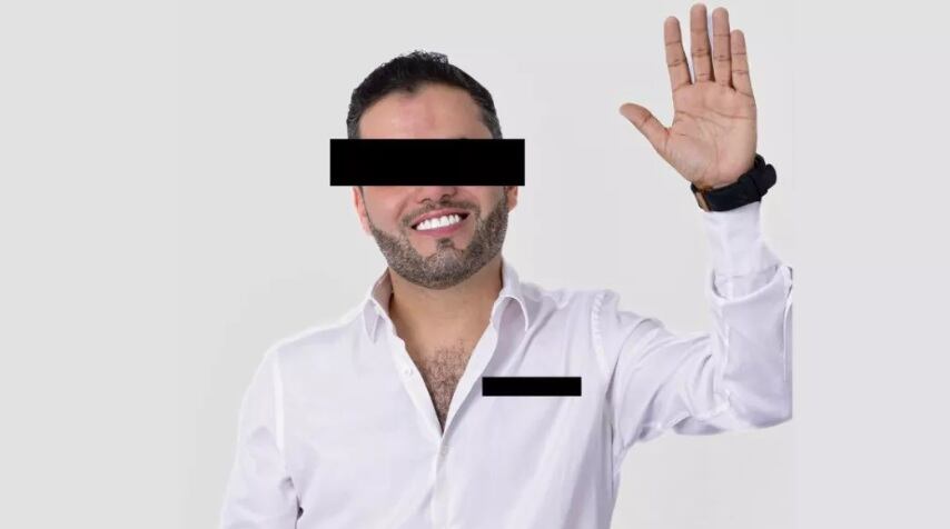 El operativo contra la corrupción en Tequila contó con la participación conjunta de fuerzas federales, estatales y organismos de inteligencia. (Facebook)