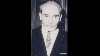 Efemérides en Perú