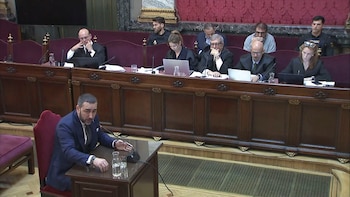 Las claves de la declaración de Aldama en el ‘caso mascarillas’: de Pedro Sánchez como “escalafón uno” al poder real de Koldo