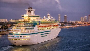 Conozca los pros y contras