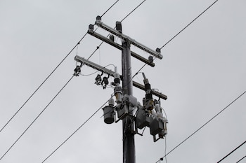 El Paso enfrenta un 30%