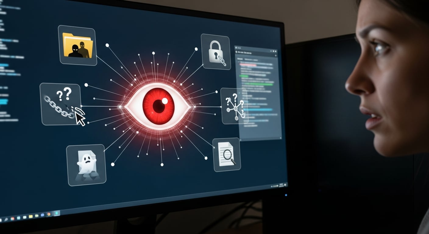 (Imagen ilustrativa Infobae)