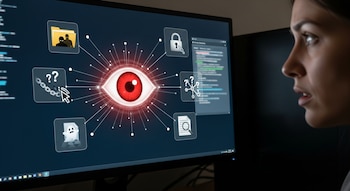 Para acceder al Visor de