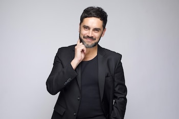 "Va a haber gente que